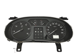 Tachometr Opel Vivaro Renault Trafic 8200295452 A