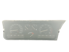 Otáčkoměr Lancia Thema 6033250090 6033250030 Veglia Otáčkoměr Lancia Thema 6033250090 6033250030 Veglia