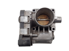 Škrticí Klapka Fiat Ford 5519278 40SMF10 Magneti Marelli 1347