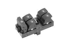 Přepínač Stahování Oken 5G0959857C B11583 VW Golf Passat Borsehung