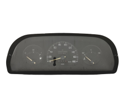 Tachometr Fiat Fiorino 7520794 Jaeger