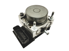 Pumpa Abs Fiat Panda 51799595 0265800673 Bosch 38902
