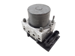 Pumpa Abs Toyota Auris 44510-02110 0265800527 0265231858 1176
