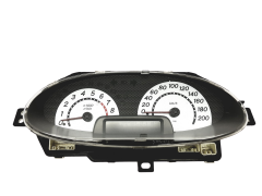 Otáčkoměr Toyota Yaris 83800-52330 8380052330 30754