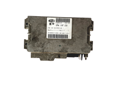 Blok Ovladačů Fiat 46480662 IAW16F.EB  Magneti Marelli 25069