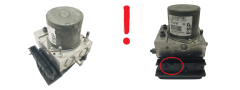 Pumpa Abs Alfa Romeo 147 51792630 0265950711 0265235357 62341