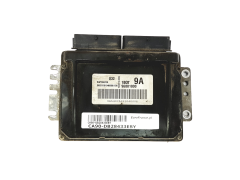 Blok Ovladačů 96801800 5WY5407A D32 1B0T 9A Chevrolet Kemsco 28433