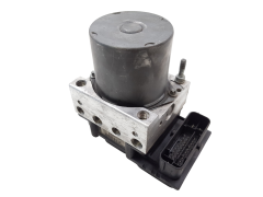 Pumpa Abs Expert Jumpy Scudo 1401109880 0265800696 0265232065 1177