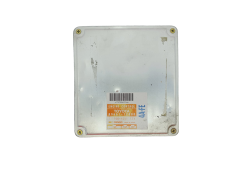 Blok Ovladačů 89661-12880 175700-4251 Toyota Denso 40618