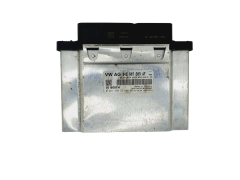 Blok Ovladačů 04E907309AF 0261S09531 VW Skoda Bosch 44250 Blok Ovladačů 04E907309AF 0261S09531 VW Skoda Bosch 44250