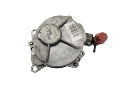 Pumpa Vacuum 8200796080 Bosch Renault Nissan 2.0 DCI 