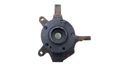 Těhlice Kola Předek Levý Renault ABS 8200320888 8200267645