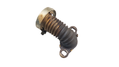 Převod Vzduchu EGR 8200577965 Renault 1.5 dci Clio 3 Modus 1475 Převod Vzduchu EGR 8200577965 Renault 1.5 dci Clio 3 Modus 1475