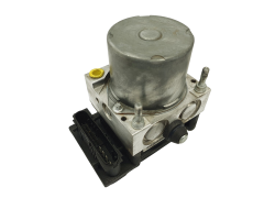 Pumpa Abs Peugeot 307 9646828780 0265231302 0265800301 62753