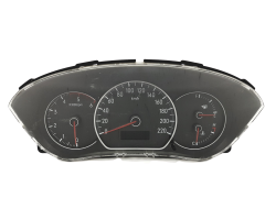Otáčkoměr Suzuki SX4 34110-79J50 34110-79J5 29542