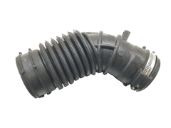 Trubka Turbíny 165758885R --D 1.5 dci Renault Clio 4 Captur  0 km 