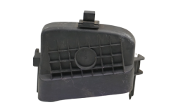 Kryt Rozvodu 9626841980 1,4 1,6 Citroen Peugeot 0320L3