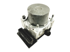 Pumpa Abs 107 C1 Aygo 44510-0H010 0265800441 4541F5 37324
