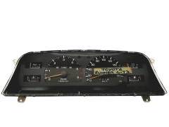 Otáčkoměr Toyota 4Runner 769808-822 769808822 30570