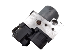 Pumpa Abs VWAG 8E0614111AB 0273004281 0265216559 2610