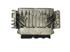 Blok Ovladačů 1214-7557395-01 S122237006B Mini Siemens 17248