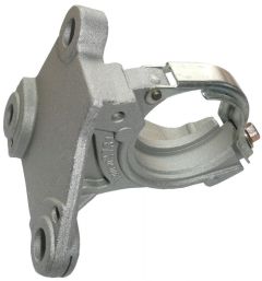 Příslušenství, držák Originál Renault Megane 2 Scenic 2,0 16v 8200502731 Příslušenství, držák Originál Renault Megane 2 Scenic 2,0 16v 8200502731