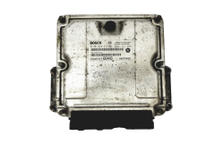 Blok Ovladačů P04727664AD 0281010814 Chrysler Bosch 17755