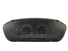 Tachometr Fiat Bravo 7781632 FI0005001K0C0 50752