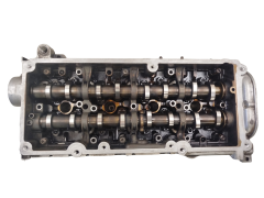 Hlava Válce VWAG 04L103308K 04L103064F 04L103292J 1.6 TDI