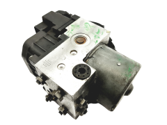 Pumpa Abs Fiat Seicento 46556475 0265216710 Bosch 35719