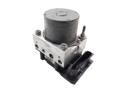 Pumpa Abs Opel Corsa C 13182319 0265800443 0265231583 Bosch 2066
