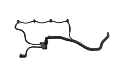 Převod Paliva 1,9 DI-D Mitsubishi Space Star