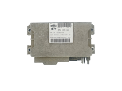 Blok Ovladačů IAW16F.EB 46467018 Fiat Magneti Marelli 34648