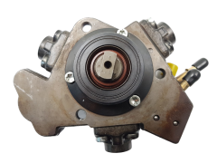Vstřikovací Čerpadlo Bosch 55255416 0445010426 1.3 D Fiat PSA Opel Vstřikovací Čerpadlo Bosch 55255416 0445010426 1.3 D Fiat PSA Opel