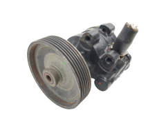 Čerpadlo Posilovače Řízení 26002593 7846075 7700795293 Renault 19 1.8 16v