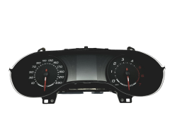 Otáčkoměr Fiat Tipo 00520677820 A2C12339600 