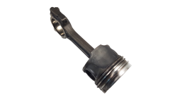 Ojnice Pístu 120A18456R 7701475074 1.5 dci K9K732 Renault 10