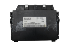 Řídicí Jednotka Převodovky Jeep Grand Cherokee 56041906BA 5WP20007AC