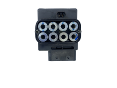 Pumpa Abs Lancia Ypsilon Y 51758178 54084819A TRW 49948