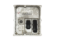 Blok Ovladačů Smart 0003107V007 0261205005 Bosch 25473