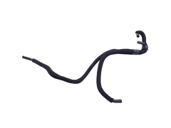 Převod Vzduchu 223257905R--B 2.0 dCi Renault Trafic 3 0km