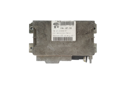 Blok Ovladačů IAW16F.E0 46524180 Fiat Magneti Marelli 36608