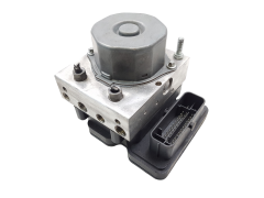 Pumpa Abs Fiat Panda 51965448 0265243906 0265956367 1167