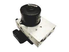 Pumpa Abs BMW 3 E46 3451 6756286 6756288 Ate