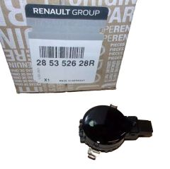 Senzor Deště Originál 285352628R Renault