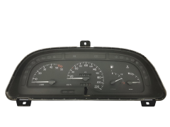 Tachometr Renault Laguna 1 7700844751 51754