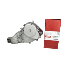 Kryt Převodovky Zadek 002301211F 33010021201 Skoda Felicia Vika