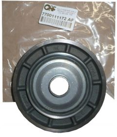 Řemenice Klikové Hřídele Nové Renault Laguna II 2.0 IDE 7700111172