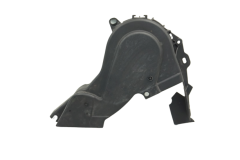 Kryt Rozvodu 9639177180 0320S0 2,0 HDI Citroen Peugeot C8 807 Kryt Rozvodu 9639177180 0320S0 2,0 HDI Citroen Peugeot C8 807