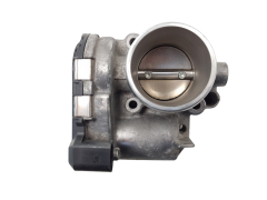 Škrticí Klapka Ford 8A6G-9F991-AB 0280750531 Bosch 2129